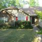 2270 Huntington Dr, Loganville, GA 30052 ID:15836091