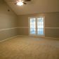 2270 Huntington Dr, Loganville, GA 30052 ID:15836093