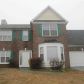 2795 Da Vinci Blvd, Decatur, GA 30034 ID:15791934