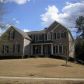 7646 Lakeshore Ln, Fairburn, GA 30213 ID:15517185