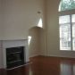 7646 Lakeshore Ln, Fairburn, GA 30213 ID:15517192