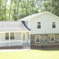 874 Whitehall Dr, Lawrenceville, GA 30043 ID:15804660