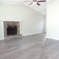 874 Whitehall Dr, Lawrenceville, GA 30043 ID:15804661