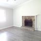 874 Whitehall Dr, Lawrenceville, GA 30043 ID:15804662