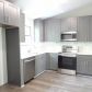 874 Whitehall Dr, Lawrenceville, GA 30043 ID:15804663