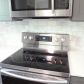 874 Whitehall Dr, Lawrenceville, GA 30043 ID:15804664
