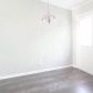 874 Whitehall Dr, Lawrenceville, GA 30043 ID:15804666