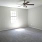 874 Whitehall Dr, Lawrenceville, GA 30043 ID:15804667