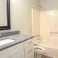 874 Whitehall Dr, Lawrenceville, GA 30043 ID:15804668