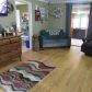 14 Clinic Rd, Tate, GA 30177 ID:15704742