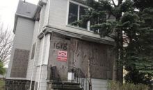 1618 Anderson Ave Fort Lee, NJ 07024