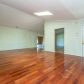303 Williamson Ln, Mullica Hill, NJ 08062 ID:15059070