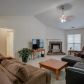 823 Kenwood Ln, Winder, GA 30680 ID:15595519