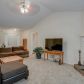 823 Kenwood Ln, Winder, GA 30680 ID:15595520