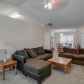 823 Kenwood Ln, Winder, GA 30680 ID:15595521