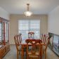 823 Kenwood Ln, Winder, GA 30680 ID:15595522