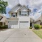 2210 Highland Gate Dr, Cumming, GA 30040 ID:15837418
