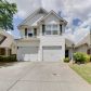 2210 Highland Gate Dr, Cumming, GA 30040 ID:15837419