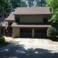 10 Hinton Ct, Dacula, GA 30019 ID:15841255