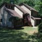 10 Hinton Ct, Dacula, GA 30019 ID:15841257