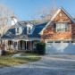 3463 Crown Dr, Gainesville, GA 30506 ID:15790493