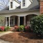 3463 Crown Dr, Gainesville, GA 30506 ID:15790495