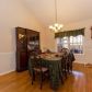 3463 Crown Dr, Gainesville, GA 30506 ID:15790498