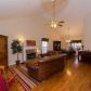 3463 Crown Dr, Gainesville, GA 30506 ID:15790499