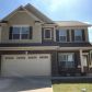 738 Pine Ln, Lawrenceville, GA 30043 ID:15819362