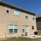 738 Pine Ln, Lawrenceville, GA 30043 ID:15819363