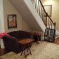 310 Ormond St SE, Atlanta, GA 30315 ID:15683379