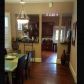 310 Ormond St SE, Atlanta, GA 30315 ID:15683380