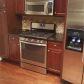 310 Ormond St SE, Atlanta, GA 30315 ID:15683382