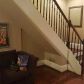 310 Ormond St SE, Atlanta, GA 30315 ID:15683384