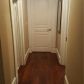 310 Ormond St SE, Atlanta, GA 30315 ID:15683385