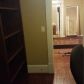 310 Ormond St SE, Atlanta, GA 30315 ID:15683386