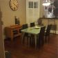 310 Ormond St SE, Atlanta, GA 30315 ID:15683388