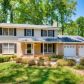 3580 Idlecreek Dr, Decatur, GA 30034 ID:15791073