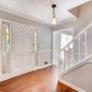 3580 Idlecreek Dr, Decatur, GA 30034 ID:15791077