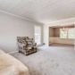 3580 Idlecreek Dr, Decatur, GA 30034 ID:15791079