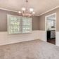 3580 Idlecreek Dr, Decatur, GA 30034 ID:15791080