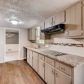 3580 Idlecreek Dr, Decatur, GA 30034 ID:15791081