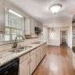 3580 Idlecreek Dr, Decatur, GA 30034 ID:15791082