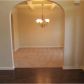 10001 Cormac St, Jonesboro, GA 30238 ID:15604650