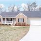 316 Dannies Ct, Mcdonough, GA 30252 ID:15328315