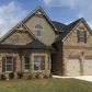 3694 Beaver Swamp Rd, Loganville, GA 30052 ID:15403822