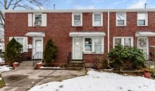 130 Glenbrook Pkwy Unit 4B Englewood, NJ 07631