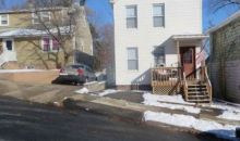 9 Mohawk Ave Hawthorne, NJ 07506