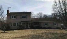 752 Van Nest Dr Martinsville, NJ 08836