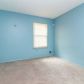 250 Azalea Cir, Jackson, NJ 08527 ID:15863585